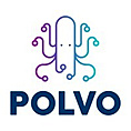 Polvo Internet